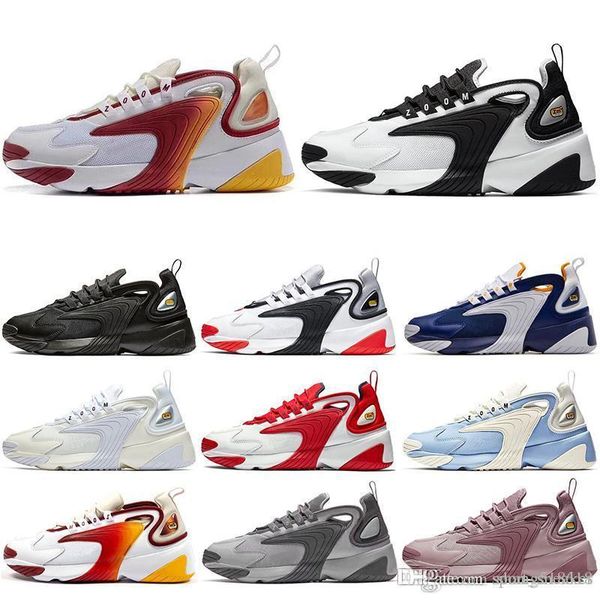 with socks men women zoom 2k m2k running shoes white black blue mens trainers designer sneakers comfortable casual shoes
with socks men women zoom 2k m2k running shoes white black blue mens trainers designer sneakers comfortable casual shoes