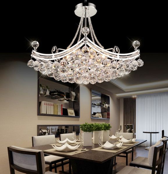 e14 gold crystal chandelier lighting fixture crystal light lustres de cristal for living room ceiling lamp llfa
e14 gold crystal chandelier lighting fixture crystal light lustres de cristal for living room ceiling lamp llfa