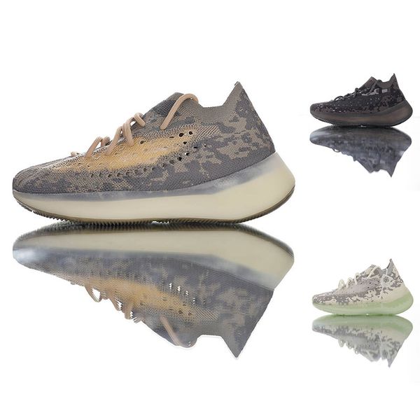 new kanye shoes 380 v3 380s wests alien pepper earthly white black mist mens running shoes women desinger sneakers non-reflective size 36-46
new kanye shoes 380 v3 380s wests alien pepper earthly white black mist mens running shoes women desinger sneakers non-reflective size 36-46