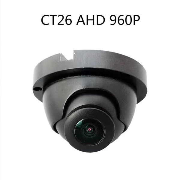 mini easy install aluminum alloy reversing backup car camera 720p 960p 1080p wide angle parking assistance waterproof rear view
mini easy install aluminum alloy reversing backup car camera 720p 960p 1080p wide angle parking assistance waterproof rear view