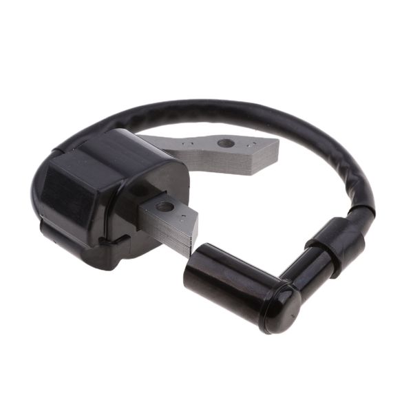 ignition coil for robin ex30 ex27 engines subaru 279-79430-01 stens 440-305
ignition coil for robin ex30 ex27 engines subaru 279-79430-01 stens 440-305