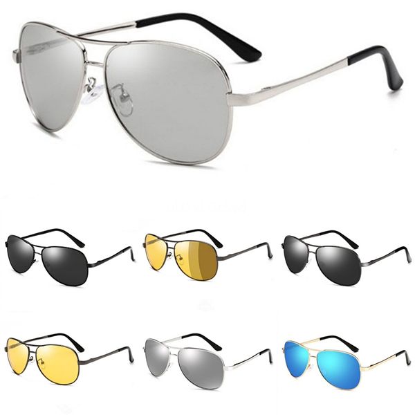 2020 new polaroid sunglasses fashion men and women butterfly sunglasses sports color lenses bicycle travel goggles driving glasses #53653, White;black
2020 new polaroid sunglasses fashion men and women butterfly sunglasses sports color lenses bicycle travel goggles driving glasses #53653, White;black