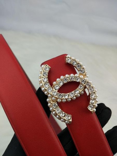 brand belt, fashion luxury design lady narrow belt width 2.5cm without box quick delivery, Black;brown
brand belt, fashion luxury design lady narrow belt width 2.5cm without box quick delivery, Black;brown