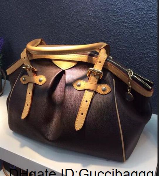 100% vintage bag oxidize leather bags real leather purse famous brand name handbags designer bag genuine leather brand bag ing
100% vintage bag oxidize leather bags real leather purse famous brand name handbags designer bag genuine leather brand bag ing