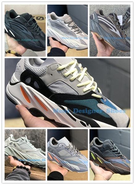 2019 wave runner 700 v2 men running hoe yeezy boo t geode tatic mauve alt olid grey inertia women port neaker
2019 wave runner 700 v2 men running hoe yeezy boo t geode tatic mauve alt olid grey inertia women port neaker