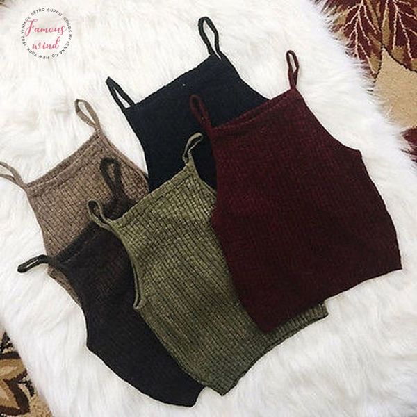 tank solid new women summer soft vest tanks sleeveless shirt casual comfotable crop, White
tank solid new women summer soft vest tanks sleeveless shirt casual comfotable crop, White