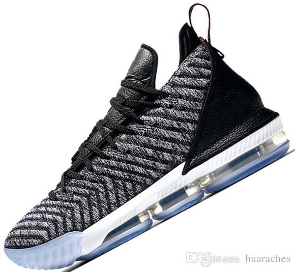 Mens Basketball Shoes 16 16s I Promise King 1 Thru 5 Oreo Fresh Bred Lakers WHAT THE Trainer man Sports Sneakers baskets Chausseures
Mens Basketball Shoes 16 16s I Promise King 1 Thru 5 Oreo Fresh Bred Lakers WHAT THE Trainer man Sports Sneakers baskets Chausseures