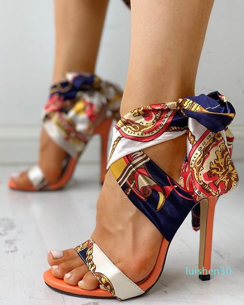 summer women high heels shoes t-stage transparent sandals snakeskin pump female cover heel party wedding ladies plus size l30, Black
summer women high heels shoes t-stage transparent sandals snakeskin pump female cover heel party wedding ladies plus size l30, Black