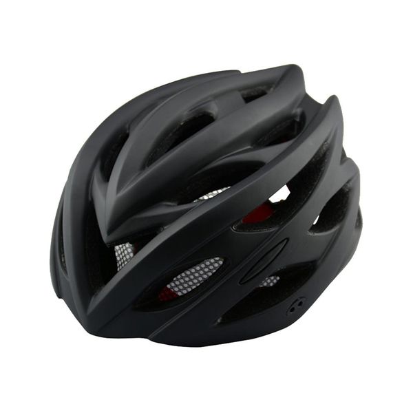 frosted cycling helmet with light road bicycle protective hat cap mountain bike mtb led light helmet cycling accessory
frosted cycling helmet with light road bicycle protective hat cap mountain bike mtb led light helmet cycling accessory