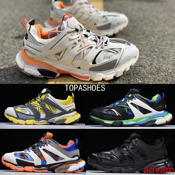 new fashion triple s track 3.0 trainers men sports running shoes designer clunky sneaker black orange women walking luxury paris dirty dad
new fashion triple s track 3.0 trainers men sports running shoes designer clunky sneaker black orange women walking luxury paris dirty dad