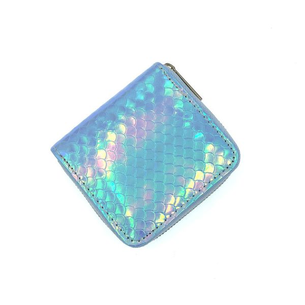 sequin lady short purse mermaid lines small wallets women pu zipper wallet handbag coin purses clutch card holder money clip case dbc vf1632
sequin lady short purse mermaid lines small wallets women pu zipper wallet handbag coin purses clutch card holder money clip case dbc vf1632