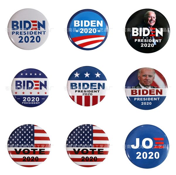 10 1 pcs lips embroidery patches for clothing iron patch for cloth applique iron on fashion patch sewing accessories biden badge stickers #9, Silver
10 1 pcs lips embroidery patches for clothing iron patch for cloth applique iron on fashion patch sewing accessories biden badge stickers #9, Silver