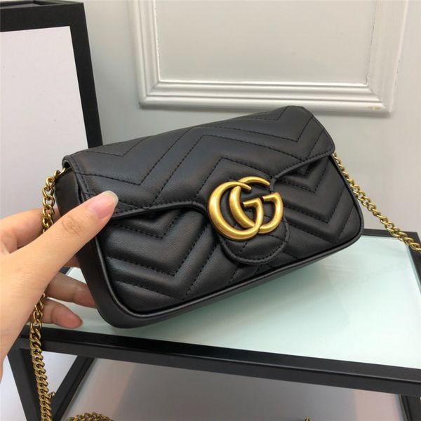 19ss bags for women 2019 new shoulder bag fashion handbag phone purse imperial crown pu leather women small shell crossbody bag
19ss bags for women 2019 new shoulder bag fashion handbag phone purse imperial crown pu leather women small shell crossbody bag