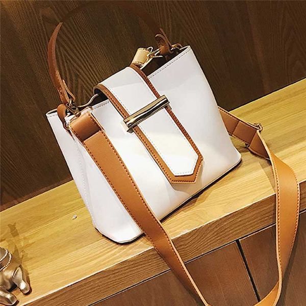 сумки для женщин мода pu кожаные сумки crossbody сумка для женщин bucket shoulder bag женские сумки femme
сумки для женщин мода pu кожаные сумки crossbody сумка для женщин bucket shoulder bag женские сумки femme