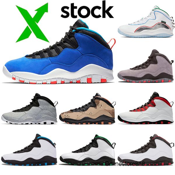 2020 tinker wings desert camo 10s jumpman basketball shoes desert camo westbrook cool grey powder blue mens sport trainers sneakers
2020 tinker wings desert camo 10s jumpman basketball shoes desert camo westbrook cool grey powder blue mens sport trainers sneakers