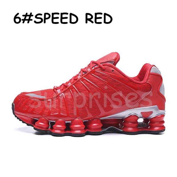 running shoes for mens tl sunrise university red clay orange lime blast triple black famous mens athletic sports sneakers size 40-46
running shoes for mens tl sunrise university red clay orange lime blast triple black famous mens athletic sports sneakers size 40-46
