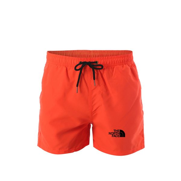 2019 ummer wimwear men wim uit wimming trunk boxer hort men wim brief beach hort urf board beach wear bathing uit
2019 ummer wimwear men wim uit wimming trunk boxer hort men wim brief beach hort urf board beach wear bathing uit
