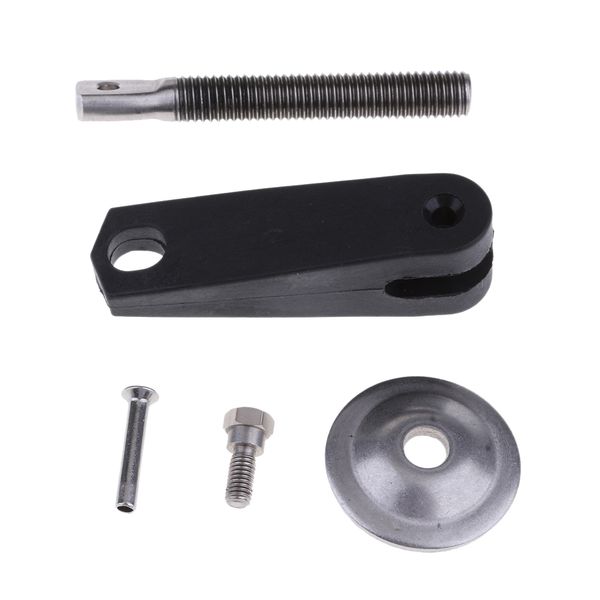 boat repairing kit screw bolt nut set universal hardware tool 
boat repairing kit screw bolt nut set universal hardware tool