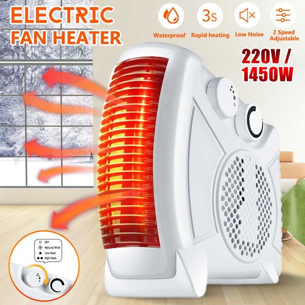 1450w мини электрический подогреватель warm машина воздуха вентилятор бытовой офис портативный winter warmer вентилятора 3 шестерни воздухон
1450w мини электрический подогреватель warm машина воздуха вентилятор бытовой офис портативный winter warmer вентилятора 3 шестерни воздухон