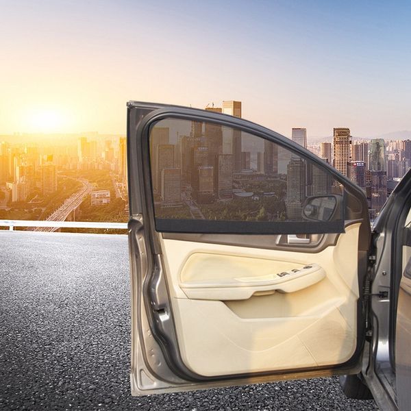 car side window sunshade strong magnetic shade window film uv summer protection film car shade curtain sun visor
car side window sunshade strong magnetic shade window film uv summer protection film car shade curtain sun visor
