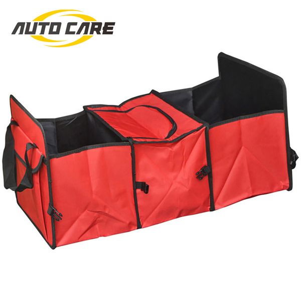 car trunk storage bag oxford cloth foldable truck organizer box car trunk tidy bag organiser storage box with cooling
car trunk storage bag oxford cloth foldable truck organizer box car trunk tidy bag organiser storage box with cooling