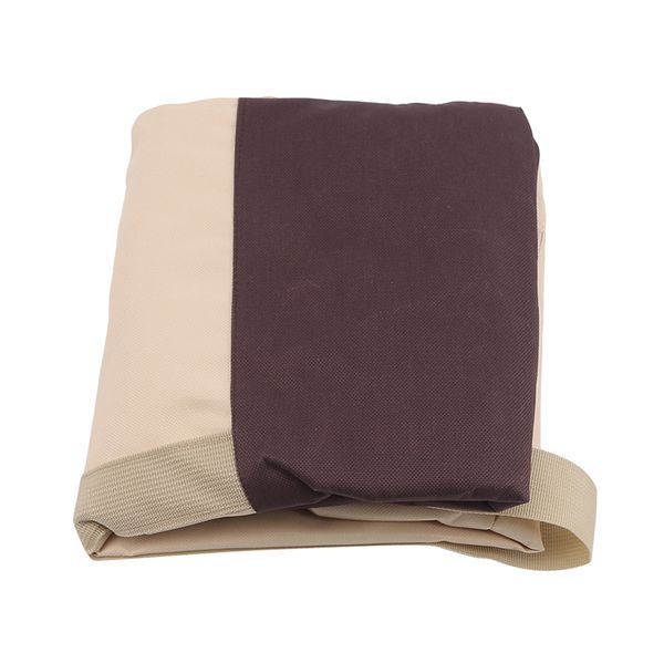 multi-function waterproof protect cover christmas tree blanket bag outdoor furniture cushion storage bag
multi-function waterproof protect cover christmas tree blanket bag outdoor furniture cushion storage bag