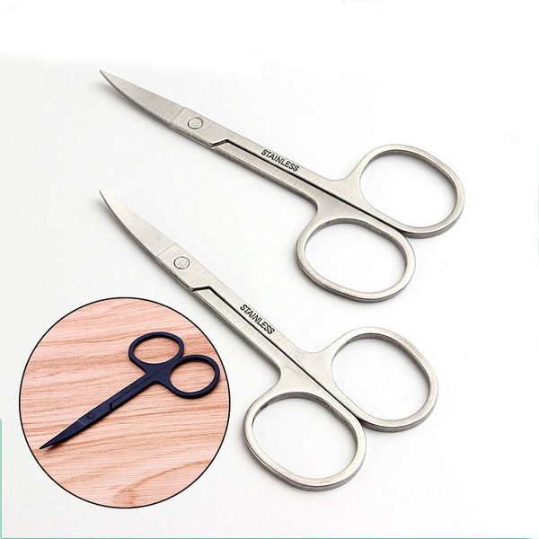 diy 9cm zigzag scissors sewing and embroidery scissors for needlework tools fabric sewing accessories e, Black
diy 9cm zigzag scissors sewing and embroidery scissors for needlework tools fabric sewing accessories e, Black