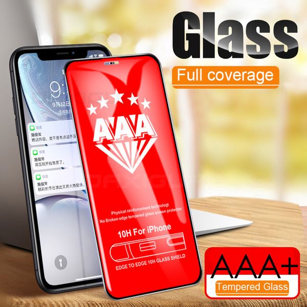 for iphone 11 pro max samsung s10 s9 note 10 s8 plus galaxy note 9 tempered glass full screen color protector 3d curved
for iphone 11 pro max samsung s10 s9 note 10 s8 plus galaxy note 9 tempered glass full screen color protector 3d curved