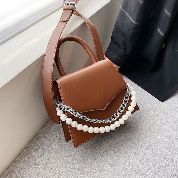 fashion pearl hand bags purses and handbags women small shoulder crossbody bag 2020 ins totes bag
fashion pearl hand bags purses and handbags women small shoulder crossbody bag 2020 ins totes bag