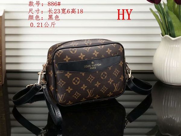 2020 international luxury designer designer custom fashion shoulder bag high-end classic messenger handbag 5132
2020 international luxury designer designer custom fashion shoulder bag high-end classic messenger handbag 5132