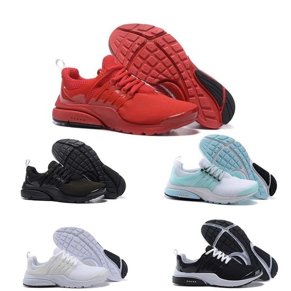 presto br qs breathe black white men women sneakers running shoes for men sports shoes,walking outdoor shoes size 36-45
presto br qs breathe black white men women sneakers running shoes for men sports shoes,walking outdoor shoes size 36-45