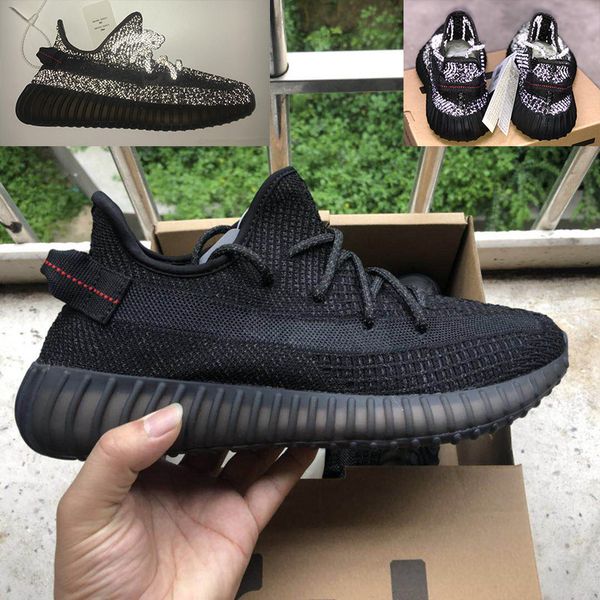 2019 3 12 5 kanye west black running shoes white static m shoeslace reflective men women sneakers us -. outdoor
2019 3 12 5 kanye west black running shoes white static m shoeslace reflective men women sneakers us -. outdoor