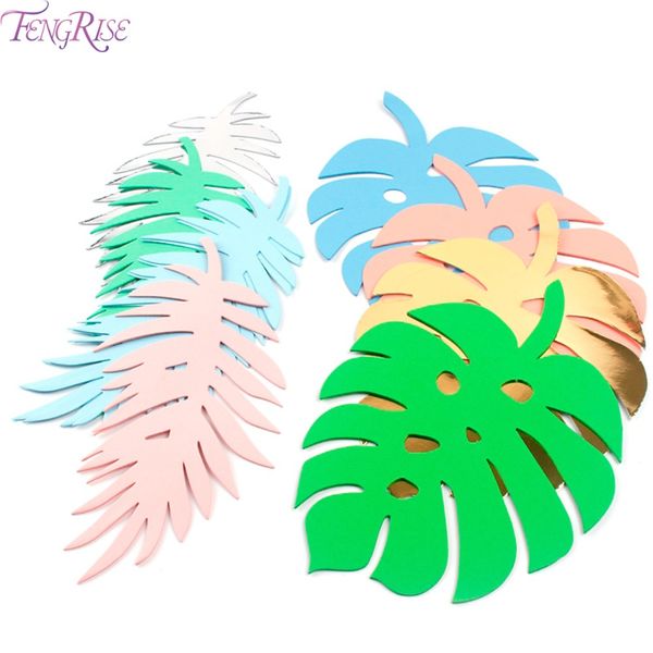 fengrise diy monstera artificial palm leaves paper plant turtle leaf table decoration accessories wedding decoration for home
fengrise diy monstera artificial palm leaves paper plant turtle leaf table decoration accessories wedding decoration for home