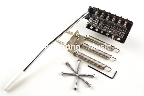 vintage electric guitar bridge tremolo bridge system for fender strat style electric guitar ing
vintage electric guitar bridge tremolo bridge system for fender strat style electric guitar ing