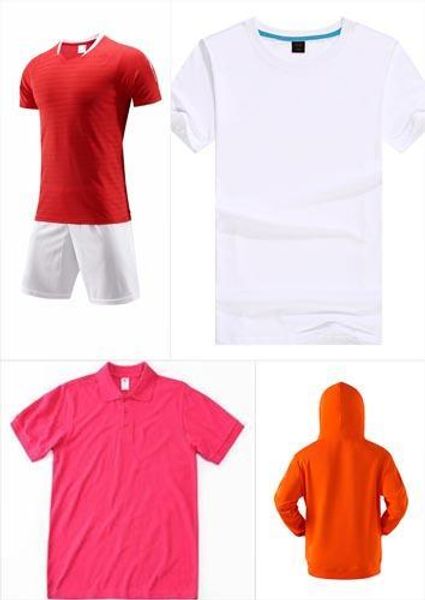 classic men polo silk fiber short sleeve uniform t-shirt or women long shirt wdse-103, Black
classic men polo silk fiber short sleeve uniform t-shirt or women long shirt wdse-103, Black