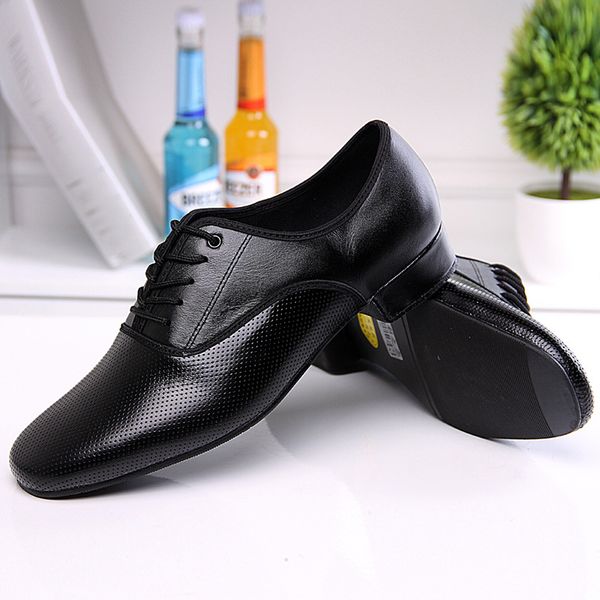 sports shoes dance leather men shoes dance teacher modern square dancing perforated gigolo sneakers
sports shoes dance leather men shoes dance teacher modern square dancing perforated gigolo sneakers