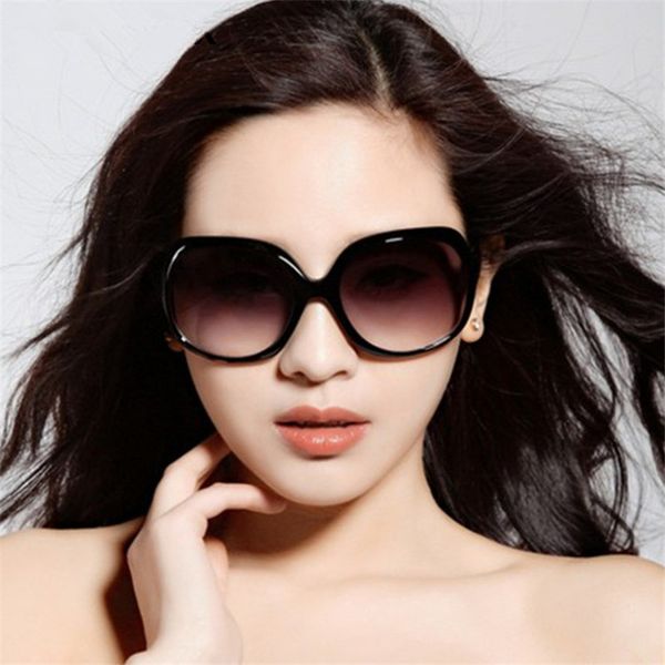 2018 new mirror goggle explosion-proof lens large frame female sunglasses women brand vintage sun glasses women, White;black
2018 new mirror goggle explosion-proof lens large frame female sunglasses women brand vintage sun glasses women, White;black