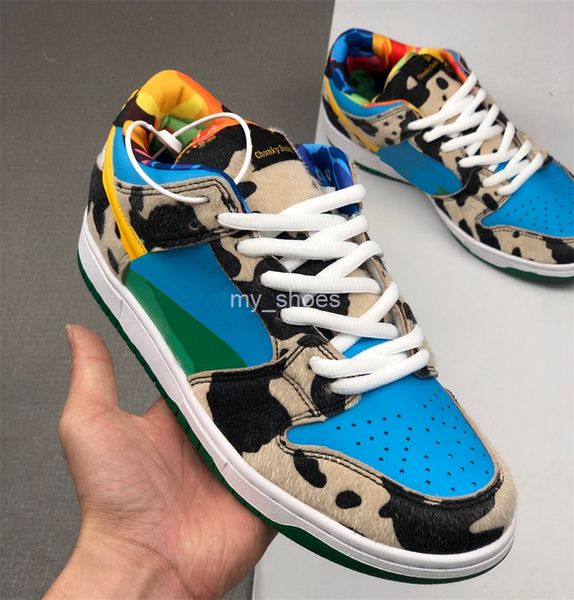new chunky dunky travis dunk low ben & jerrys x running shoes sb dunks scotts women mens designer sneakers sports size 36-45, White;red
new chunky dunky travis dunk low ben & jerrys x running shoes sb dunks scotts women mens designer sneakers sports size 36-45, White;red