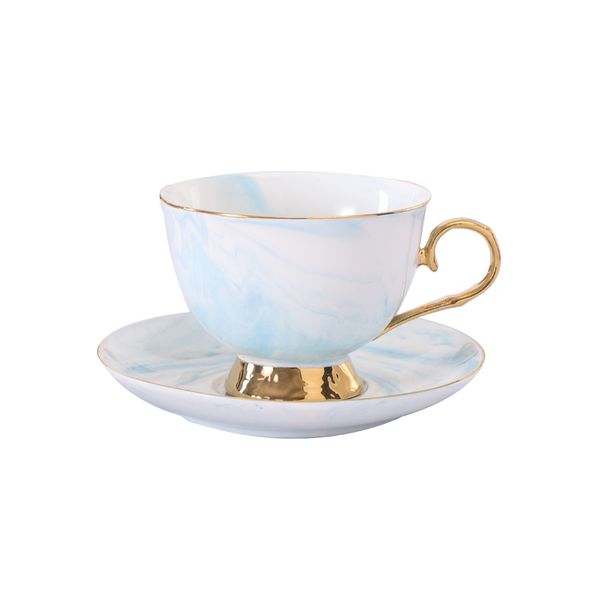 luxurious simplicity ceramic coffee cups set marble print cup and saucer tea cup english afternoon tea set porcelain coffee cups
luxurious simplicity ceramic coffee cups set marble print cup and saucer tea cup english afternoon tea set porcelain coffee cups