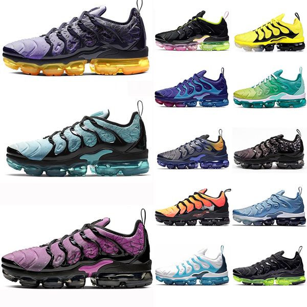 new vapors tn plus running shoes geometric active fuchsia persian violet air cushion mens trainers obsidian womens fashion sports sneakers
new vapors tn plus running shoes geometric active fuchsia persian violet air cushion mens trainers obsidian womens fashion sports sneakers