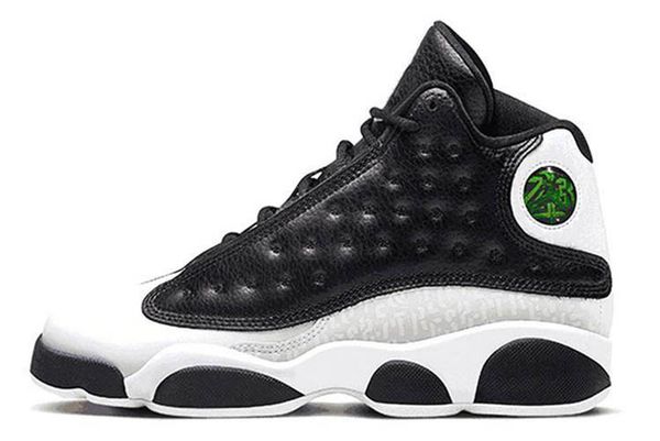 2019 jumpman 13 xiii basketball shoes 13s black white red blue boys girls youth kids air flights aj13 sneakers boots j13 for sale -44
2019 jumpman 13 xiii basketball shoes 13s black white red blue boys girls youth kids air flights aj13 sneakers boots j13 for sale -44
