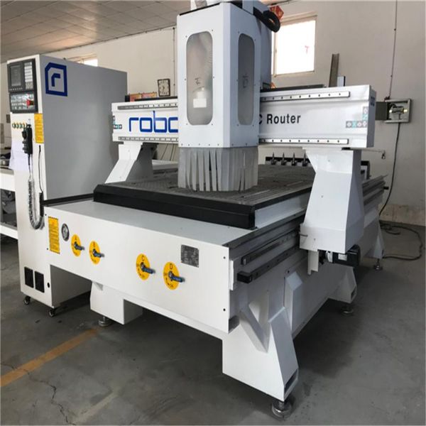 5x10 ft automatic loading and unloading cnc nesting machine/1325 auto feeding cnc router furniture production line milling cut
5x10 ft automatic loading and unloading cnc nesting machine/1325 auto feeding cnc router furniture production line milling cut