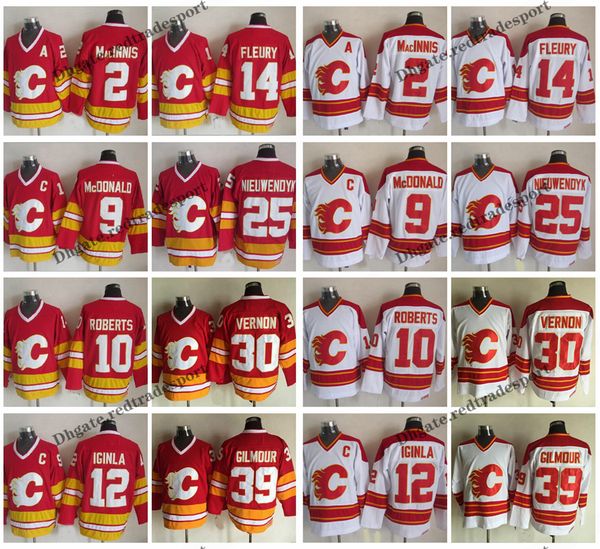 calgary flames 12 jarome iginla doug gilmour joe nieuwendyk al macinnis lanny mcdonald gary roberts theoren fleury mike vernon hockey jersey, Black;red
calgary flames 12 jarome iginla doug gilmour joe nieuwendyk al macinnis lanny mcdonald gary roberts theoren fleury mike vernon hockey jersey, Black;red