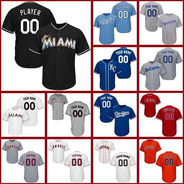 Custom Colorado 23 Kirk Gibson Rockies Cleveland 37 Cody Allen Indians Detroit Baseball Jerseys Tigers Houston 24 Miguel Cabrera Astros Mens
Custom Colorado 23 Kirk Gibson Rockies Cleveland 37 Cody Allen Indians Detroit Baseball Jerseys Tigers Houston 24 Miguel Cabrera Astros Mens