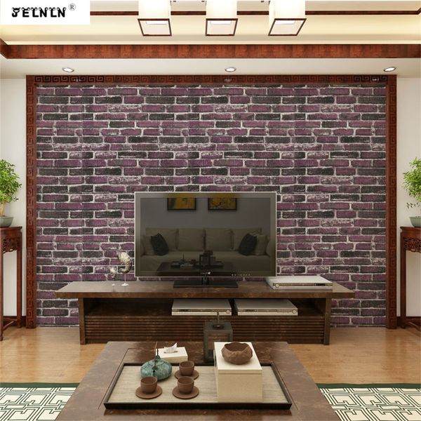 red brick pattern waterproof anti-collision foam wallpaper self-adhesive 3d brick living room bedroom background wall paper
red brick pattern waterproof anti-collision foam wallpaper self-adhesive 3d brick living room bedroom background wall paper