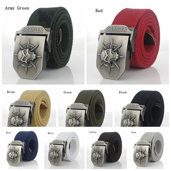 47 до 63 в мђжкие поа мђжкие дизайнеѬкие Ѭемни ceinture еѬепа waistband weave ол jeans пѬ, Black;brown
47 до 63 в мђжкие поа мђжкие дизайнеѬкие Ѭемни ceinture еѬепа waistband weave ол jeans пѬ, Black;brown