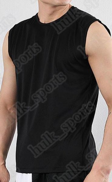 Basketball mens jerseyss summer college athletic competitio training basketball jerseys vests quick-dry to absorb sweat clothes3453
Basketball mens jerseyss summer college athletic competitio training basketball jerseys vests quick-dry to absorb sweat clothes3453