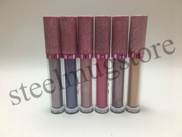 designer brand diamond lipgloss shinning super waterproof long lasting 6 colors beauty make uping
designer brand diamond lipgloss shinning super waterproof long lasting 6 colors beauty make uping