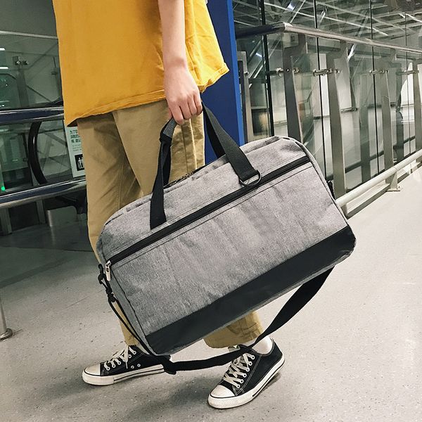 designer-selling designer duffel bags casual outdoor travel bag shoulder bag for men women boy girl
designer-selling designer duffel bags casual outdoor travel bag shoulder bag for men women boy girl