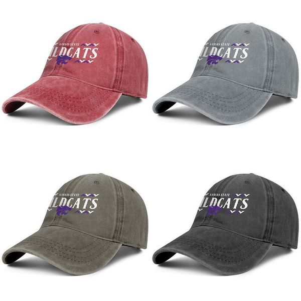 kansas state wildcats basketball logo red mens and women baseball denim cap cool fitted golf design your own vintage custom hats, Blue;gray
kansas state wildcats basketball logo red mens and women baseball denim cap cool fitted golf design your own vintage custom hats, Blue;gray